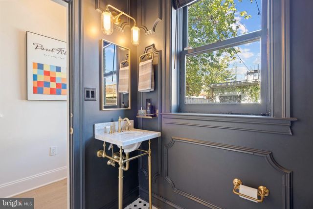 1223 FAIRMONT ST NW, Washington, DC 20009