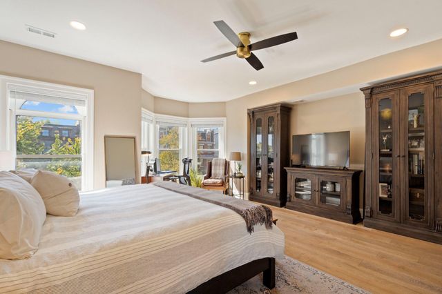 1223 FAIRMONT ST NW, Washington, DC 20009