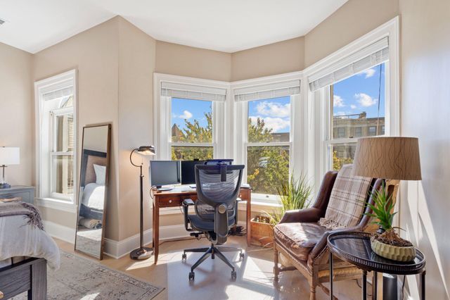 1223 FAIRMONT ST NW, Washington, DC 20009