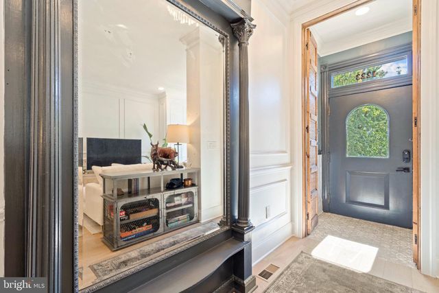 1223 FAIRMONT ST NW, Washington, DC 20009