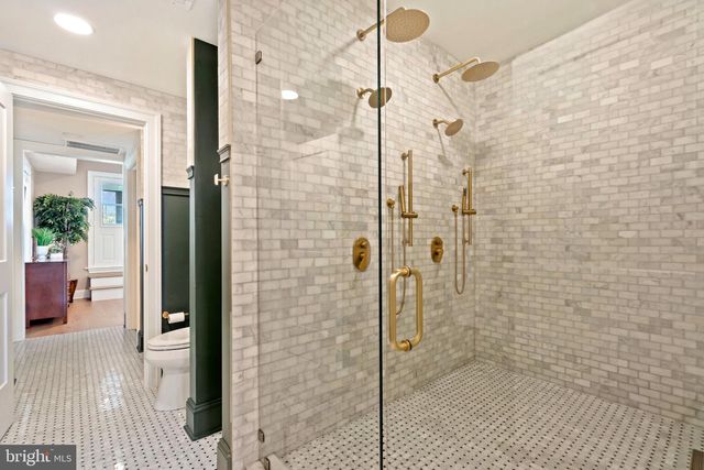 1223 FAIRMONT ST NW, Washington, DC 20009
