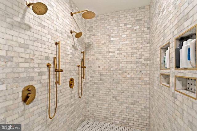 1223 FAIRMONT ST NW, Washington, DC 20009