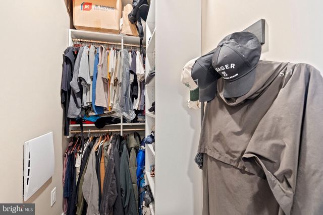 1223 FAIRMONT ST NW, Washington, DC 20009
