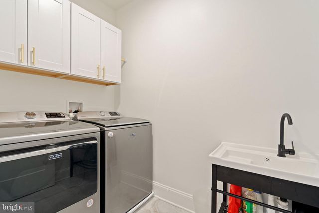 1223 FAIRMONT ST NW, Washington, DC 20009