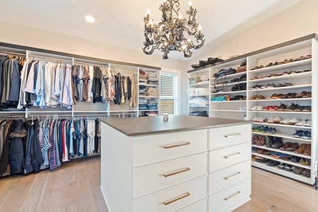 1223 FAIRMONT ST NW, Washington, DC 20009