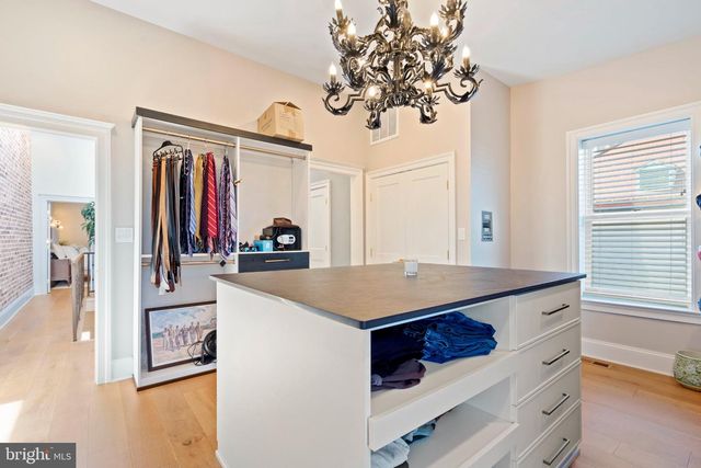 1223 FAIRMONT ST NW, Washington, DC 20009