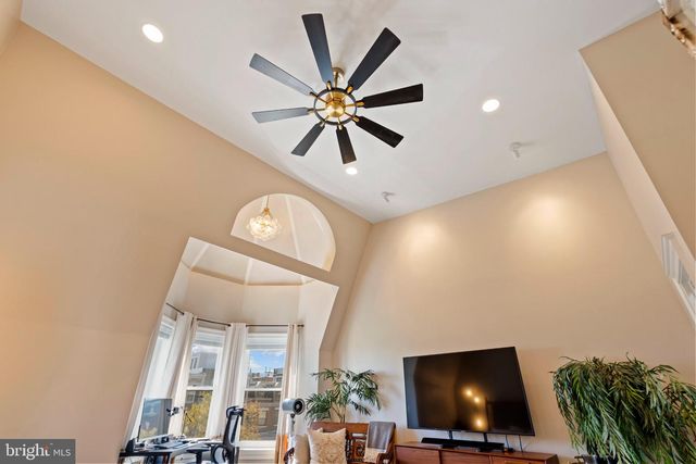 1223 FAIRMONT ST NW, Washington, DC 20009