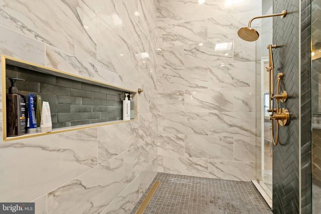 1223 FAIRMONT ST NW, Washington, DC 20009