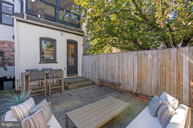 1223 FAIRMONT ST NW, Washington, DC 20009