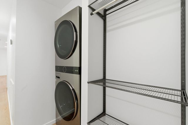1223 FAIRMONT ST NW, Washington, DC 20009