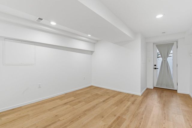 1223 FAIRMONT ST NW, Washington, DC 20009