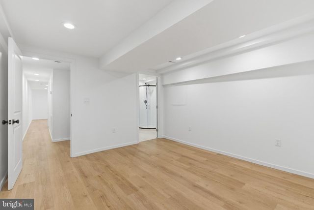 1223 FAIRMONT ST NW, Washington, DC 20009