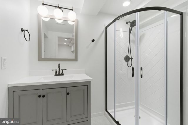 1223 FAIRMONT ST NW, Washington, DC 20009