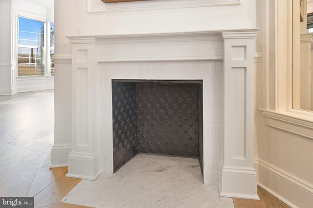 1223 FAIRMONT ST NW, Washington, DC 20009