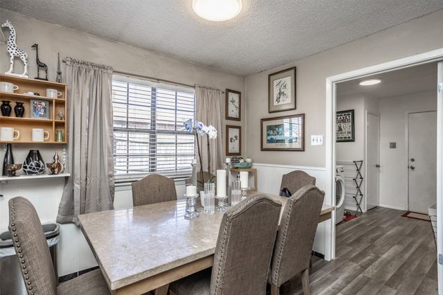 2005 Brentwood Street, Gainesville, TX 76240