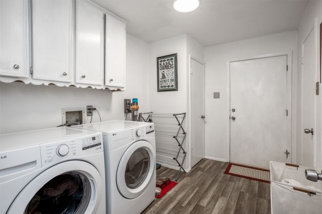 2005 Brentwood Street, Gainesville, TX 76240