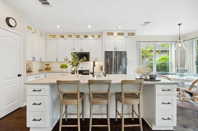 7505 Seneca Falls LOOP, Austin, TX 78739