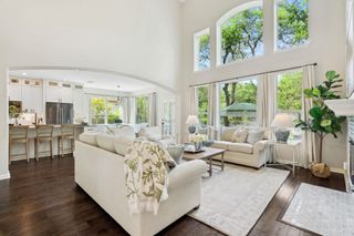 7505 Seneca Falls LOOP, Austin, TX 78739
