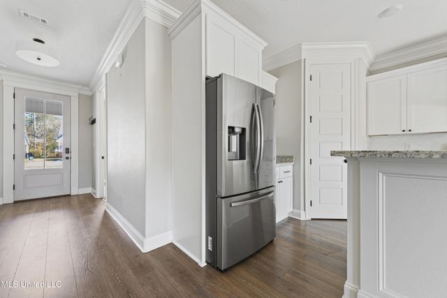 10667 Wren Grove, Gulfport, MS 39503