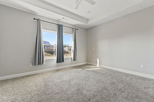 10667 Wren Grove, Gulfport, MS 39503