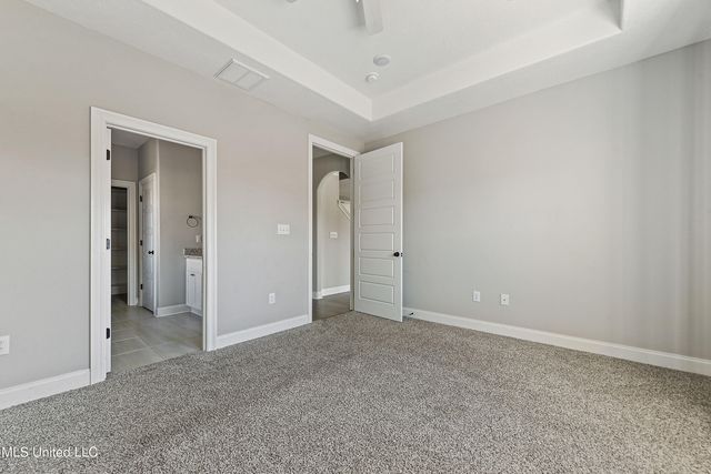 10667 Wren Grove, Gulfport, MS 39503