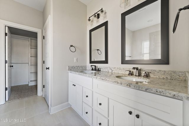 10667 Wren Grove, Gulfport, MS 39503