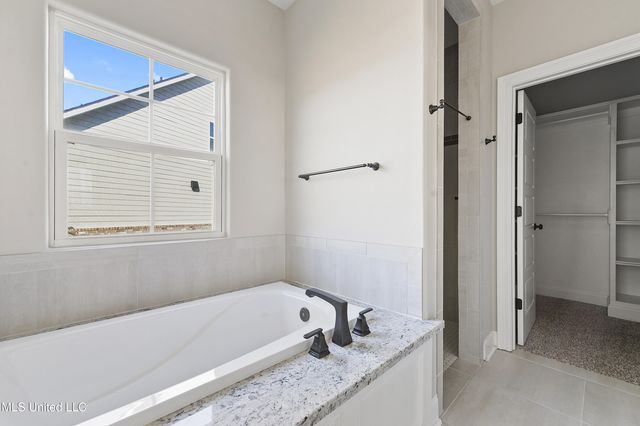 10667 Wren Grove, Gulfport, MS 39503