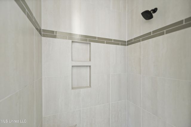 10667 Wren Grove, Gulfport, MS 39503