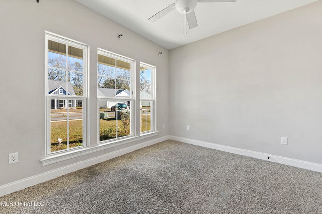 10667 Wren Grove, Gulfport, MS 39503