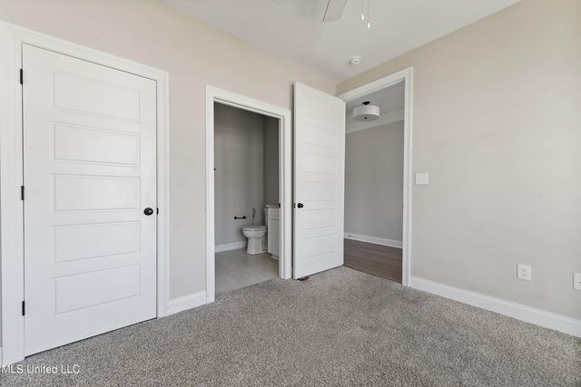 10667 Wren Grove, Gulfport, MS 39503