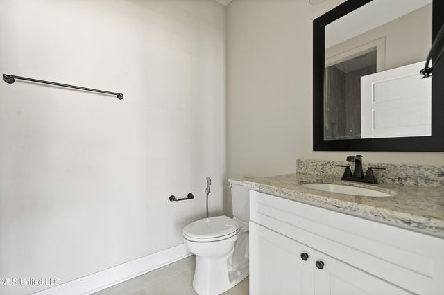 10667 Wren Grove, Gulfport, MS 39503