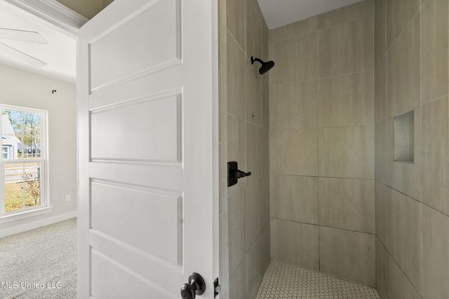 10667 Wren Grove, Gulfport, MS 39503