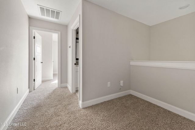 10667 Wren Grove, Gulfport, MS 39503