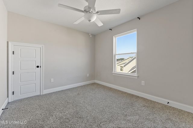 10667 Wren Grove, Gulfport, MS 39503