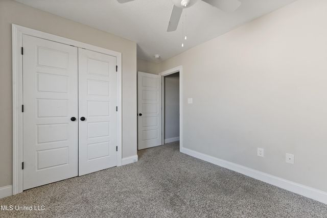 10667 Wren Grove, Gulfport, MS 39503