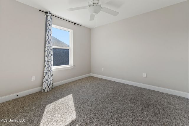 10667 Wren Grove, Gulfport, MS 39503