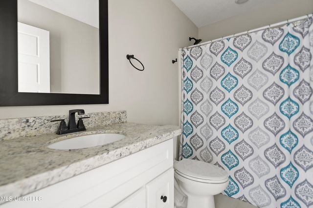 10667 Wren Grove, Gulfport, MS 39503