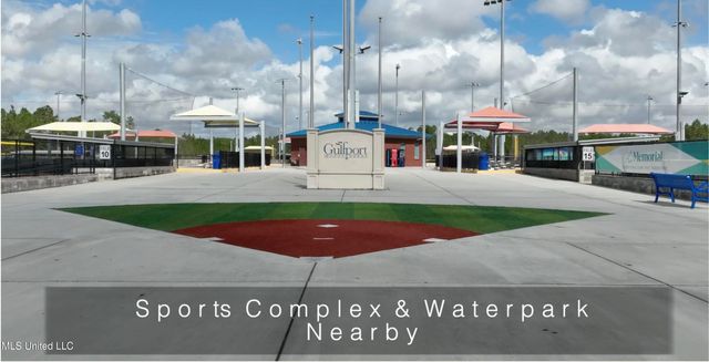 10667 Wren Grove, Gulfport, MS 39503