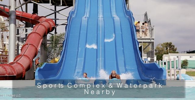 10667 Wren Grove, Gulfport, MS 39503