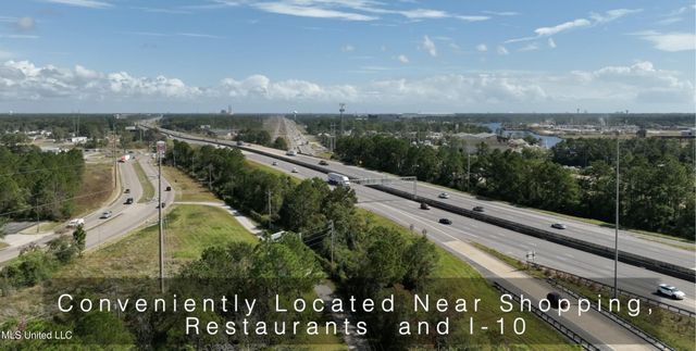 10667 Wren Grove, Gulfport, MS 39503