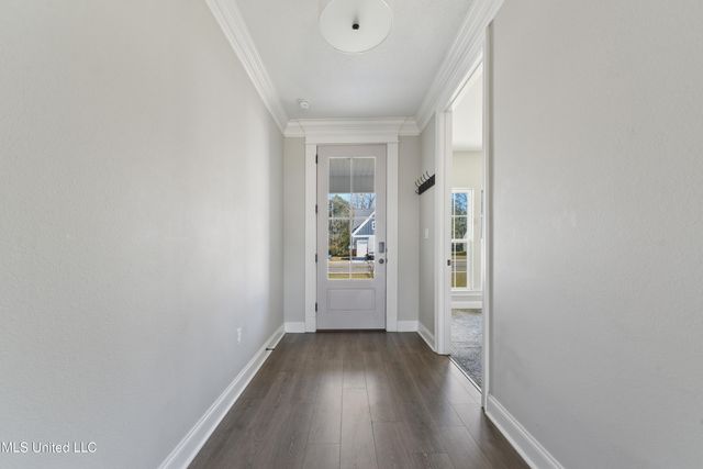 10667 Wren Grove, Gulfport, MS 39503