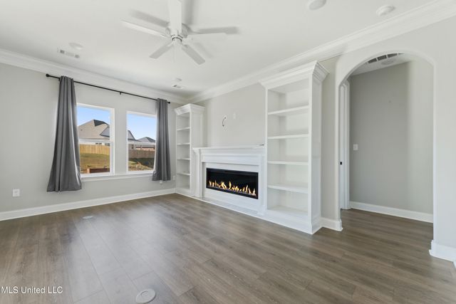 10667 Wren Grove, Gulfport, MS 39503