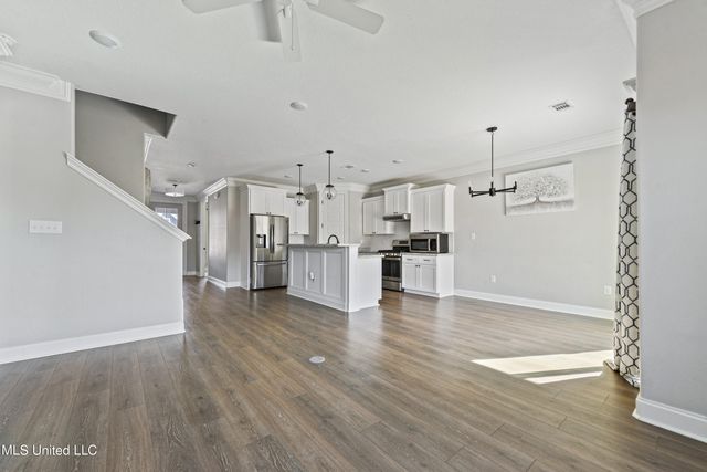 10667 Wren Grove, Gulfport, MS 39503