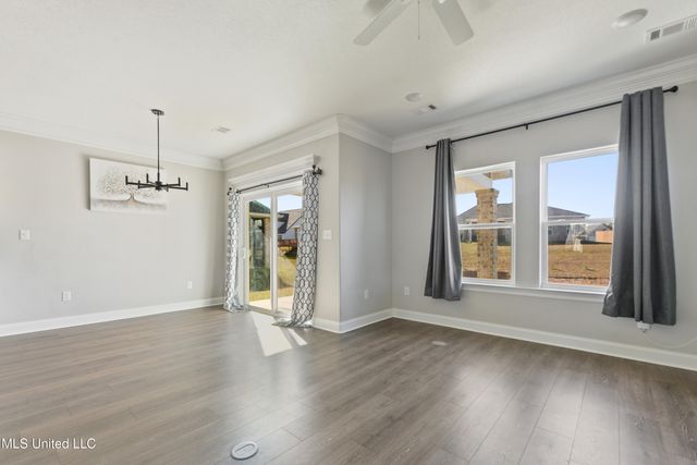 10667 Wren Grove, Gulfport, MS 39503