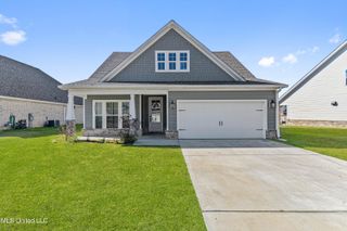 10667 Wren Grove, Gulfport, MS 39503