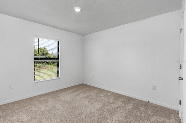 5952 GILLOT BOULEVARD, Port Charlotte, FL 33981