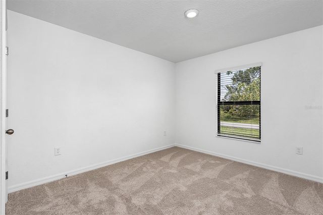 5952 GILLOT BOULEVARD, Port Charlotte, FL 33981