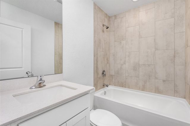 5952 GILLOT BOULEVARD, Port Charlotte, FL 33981