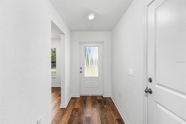 5952 GILLOT BOULEVARD, Port Charlotte, FL 33981