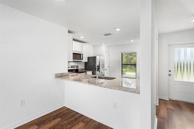 5952 GILLOT BOULEVARD, Port Charlotte, FL 33981